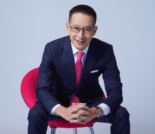 เมืองไทยประกันชีวิต อำนวยความสะดวกลูกค้าใช้สิทธิประโยชน์ทางภาษี