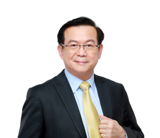 ทิพยประกันภัย เผยกำไรปี 2565 กว่า 1.2 พันล้านบาท เบี้ยประกันภัยรับโตทะลุเป้ากว่า 3.2 หมื่นล้าน