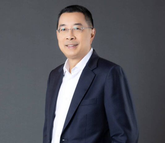 BAM เผยผลงานปี 65 กำไรกว่า 2,700 ล้านบาท รุกธุรกิจปี 66 ดันผลเรียกเก็บเข้าเป้า 17,800 ล้านบาท