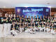 OCEAN LIFE ไทยสมุทร จัดงาน OCEAN FAMILY PARTY 2023 LOVE TO THE FULLEST รักกันให้สุดสุด รวมพลังส่งต่อพลังความรักสู่คนไทย
