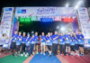 กรุงไทย–แอกซ่า ประกันชีวิต ผู้สนับสนุนหลัก งาน “วิ่งด้วยกัน – Run2gether” ครั้งที่ 6