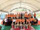 กองทุนประกันวินาศภัยเข้าร่วมโครงการ “คปภ.เพื่อชุมชน” ปี 6 ครั้งที่ 4 ณ จังหวัดชุมพร