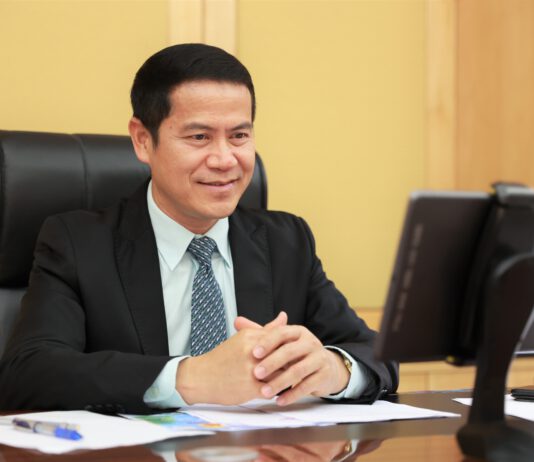 กรมการท่องเที่ยวเดินเครื่องคอร์สออนไลน์ “CBT We can do”