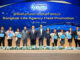 กรุงเทพประกันชีวิต จัดพิธีแต่งตั้งและเลื่อนตำแหน่งผู้บริหารฝ่ายขาย ประจำปี 2566