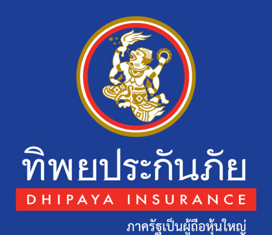 ทิพยประกันภัยพร้อมจ่ายสินไหม กรณีแพนด้า “หลินฮุ่ย” เสียชีวิต