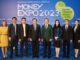 เปิดฉากงาน Money Expo 2023 การเงินสีเขียว เพื่อชีวิตสีเขียว