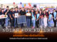 “JTS” ส่งมอบ โซลาเซลล์ โครงการ Solar For Future พลังแสงอาทิตย์ เพื่อชีวิตที่ยั่งยืน โรงเรียนวัดเขาใหญ่ จังหวัดกาญจนบุรี