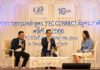 เมืองไทยประกันชีวิต หนุนหลักสูตร YEC Connect ส่งต่อความสุขสู่สังคมอย่างครบถ้วนทุกมิติ