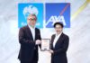 กรุงไทย–แอกซ่า ประกันชีวิต รับรางวัลองค์กรสนับสนุนการเรียนรู้ทางด้านธุรกิจประกันดีเด่น