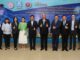 การเคหะแห่งชาติ จับมือ GISTDA ประยุกต์ใช้เทคโนโลยีภูมิสารสนเทศ