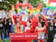 KFC ประเทศไทย เปิดบักเก็ตรับความหลากหลาย ฉลอง Pride Month 2023