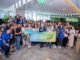 กรุงไทย–แอกซ่า ประกันชีวิต ยืนหนึ่งผู้นำด้าน Green Insurer จัดกิจกรรม Week for Good