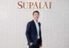 ศุภาลัยกวาดยอดขาย 6 เดือน รวม 17,285 ล้านบาท พร้อมลุยเปิด 27 โครงการใหม่ ทะยานสู่เป้ายอดขาย 36,000 ล้านบาท