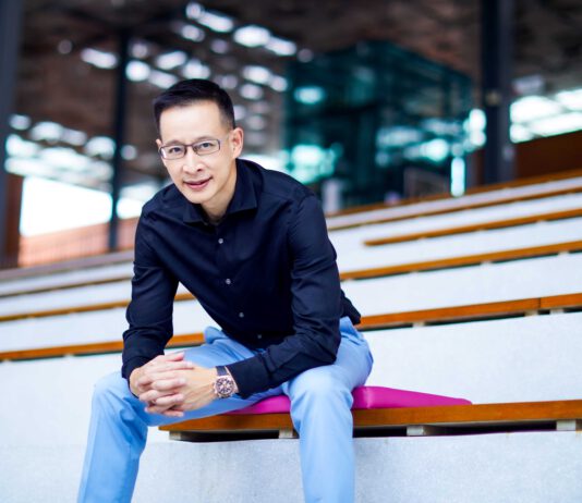 เมืองไทยประกันชีวิต ชวนสมาชิกเมืองไทยสไมล์คลับ ช้อปคุ้ม ลดได้ทุกวันที่ “ท็อปส์”