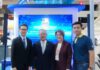 BAM ขนทรัพย์ NPA ร่วมออกบูธในงาน SMART SME EXPO 2023
