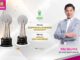 ออมสินคว้า 2 รางวัล AREA 2023 ตอกย้ำความเป็นผู้นำและองค์กรที่มีความรับผิดชอบต่อสังคม