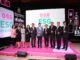 ออมสิน ชู ESG in action เดินหน้าธนาคารเพื่อสังคม เปิดผลงานเด่นด้านสิ่งแวดล้อม สังคม ธรรมาภิบาล สร้างอิมแพคเป็นเม็ดเงินกว่า 55,400 ล้านบาท