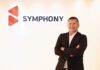 SYMPHONY เปิดตัวบริการใหม่ “ไซเบอร์ซิเคียวริตี้สำหรับลูกค้าองค์กร” เน้นตรวจจับภัยคุกคามก่อนเกิดเหตุ