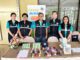 กองทุนประกันชีวิตจัดโครงการบรรยายความรู้เกี่ยวกับประกันภัยให้แก่ ตัวแทน-นายหน้าประกันภัย จังหวัดสุราษฎร์ธานี