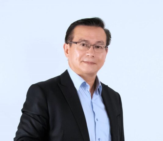 ส.ประกันวินาศภัยไทย แนะแนวทางผู้ได้รับความเสียหายกรณีเหตุการณ์โกดังเก็บพลุระเบิด