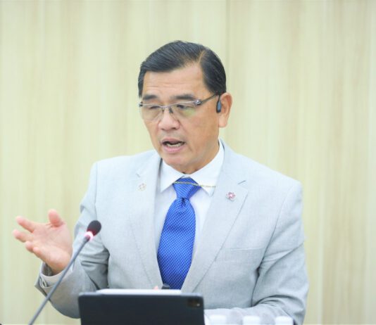 ดอกเบี้ยขาขึ้น กระทบต้นทุนการเงิน กำลังซื้อหด เบรคการลงทุนใหม่
