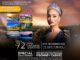 JKN เปิดตัว Miss Universe Travel รุกธุรกิจท่องเที่ยวระดับไฮเอนด์