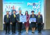เปิดมิติใหม่ มหกรรมงาน PHOTO FAIR 2023 ใจกลางเมือง