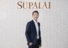 ศุภาลัย โชว์ตัวเลขครึ่งปีแรก 2566 กวาดรายได้รวม 14,346 ล้านบาท ลุยเปิดใหม่ครึ่งปีหลัง 27 โครงการ