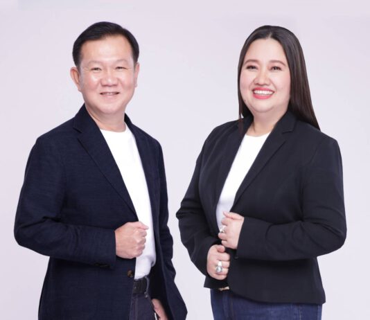 TQMalpha ทำผลงานเด่น Q2 รายได้รวม 921 ล้านบาท กำไรเพิ่มขึ้น 9.5%