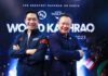 เริ่มแล้ว! “World Kaphrao Thailand Grand Prix 2023” งานที่คนรัก ‘ผัดกะเพรา’ ห้ามพลาด