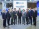 วิริยะประกันภัย คว้ารางวัลประกันภัยดีเด่น Prime Minister’s Insurance Awards 2023