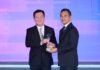 TQM กวาด 3 รางวัล นายหน้าประกันภัยดีเด่น ในงานมอบรางวัล Prime Minister’s Insurance Awards 2023