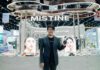 MISTINE สยายปีกรุกตลาดโลก โชว์นวัตกรรม-นิวส์โปรดักส์คุณภาพ พร้อมแสดงศักยภาพในบิ๊กอีเว้นท์ระดับโกลบอล Cosmoprof CBE ASEAN 2023