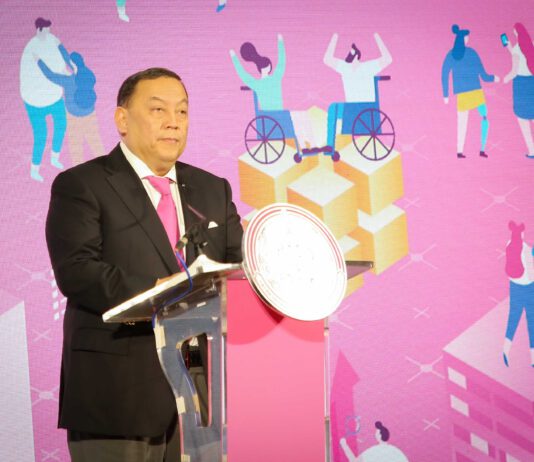 พม.จัดงาน “มหกรรมด้านการพัฒนาสังคม 2566” การเคหะแห่งชาติร่วมโชว์ศักยภาพด้านที่อยู่อาศัย