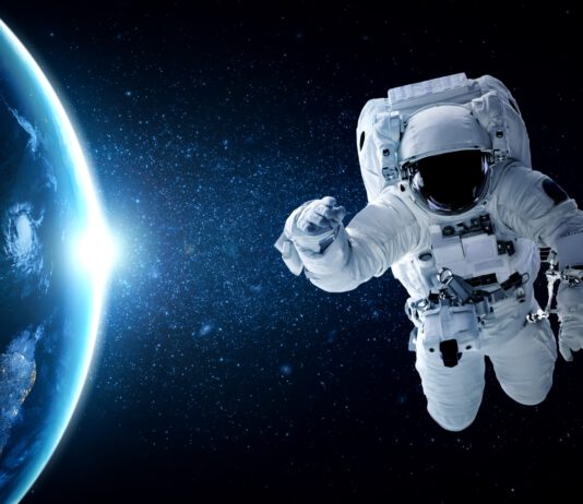 5 องค์กรหนุนไทยผู้นำ Space Economy “ชุมพร” ทำเลทอง “ฐานปล่อยยานอวกาศ” ดีที่สุด 1 ใน 4 ของโลก