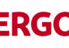 เออร์โกประกันภัย เสร็จสิ้นการรับโอนกิจการจาก นำสินประกันภัย เป็นที่เรียบร้อยแล้ว