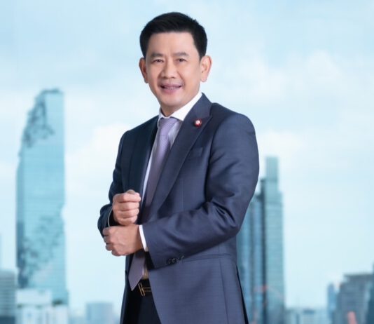 อธิบดีกรมทรัพย์สินฯ เคลียร์ชัด “Pang Cha” ใครก็ใช้ได้