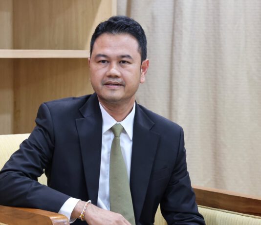 กรมการท่องเที่ยว ขานรับนโยบายฟรีวีซ่าจีน รับไฮซีซั่น