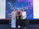เจนเนอราลี่ ไทยแลนด์ คว้ารางวัล Twimbit CX Stars Award2023 ตอกย้ำความเป็นเลิศด้านการดูแลลูกค้า