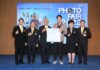 สมาคมธุรกิจการถ่ายภาพ จัด PHOTO FAIR 2023 ครั้งใหญ่