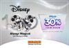 มิสเตอร์. ดี.ไอ.วาย. ร่วมฉลองครบรอบ 100 ปี ดิสนีย์ ยกทัพสินค้าDisney100 Always Magical ลดสูงสุด 30% ตลอดเดือนตุลาคม 2566