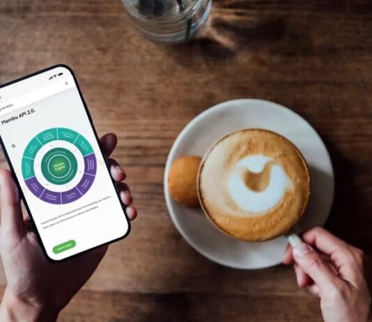 เปิดประตูสู่ยุคใหม่ของบริการทางการเงิน ด้วยการธนาคารแบบ “Hyper Personalised”