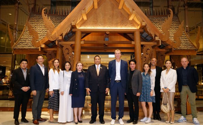 ภาพประกอบ1_0_0