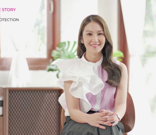 ผู้ประกาศข่าว “หนอยแน่” เผยชีวิตคนเราคาดเดาไม่ได้ การวางแผนเอาไว้จึงสำคัญที่สุด