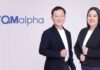 TQMalpha เผยงบ 9 เดือน ปี 66 ทำ All time high รายได้ 2,829 ล้านบาท