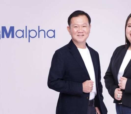 TQMalpha เผยงบ 9 เดือน ปี 66 ทำ All time high รายได้ 2,829 ล้านบาท