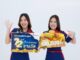 ครบรอบ 72 ปี ทิพยประกันภัย แจกจริงชิงทอง ฉลองยิ่งใหญ่ 72 รางวัล
