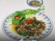 ปักหมุดชวนชิมเมนูกะเพราระดับโลกจาก 10 สุดยอดร้านทั่วไทย