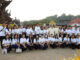 วิริยะประกันภัย ร่วมกับ ปราสาทสัจธรรม จัด “พิธี 5 ศาสนา” ประจำปี 2566