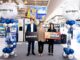 บิ๊กซี จัดงาน “Big Power X Samsung” ยกทัพเครื่องใช้ไฟฟ้าลดราคาต้อนรับปีใหม่